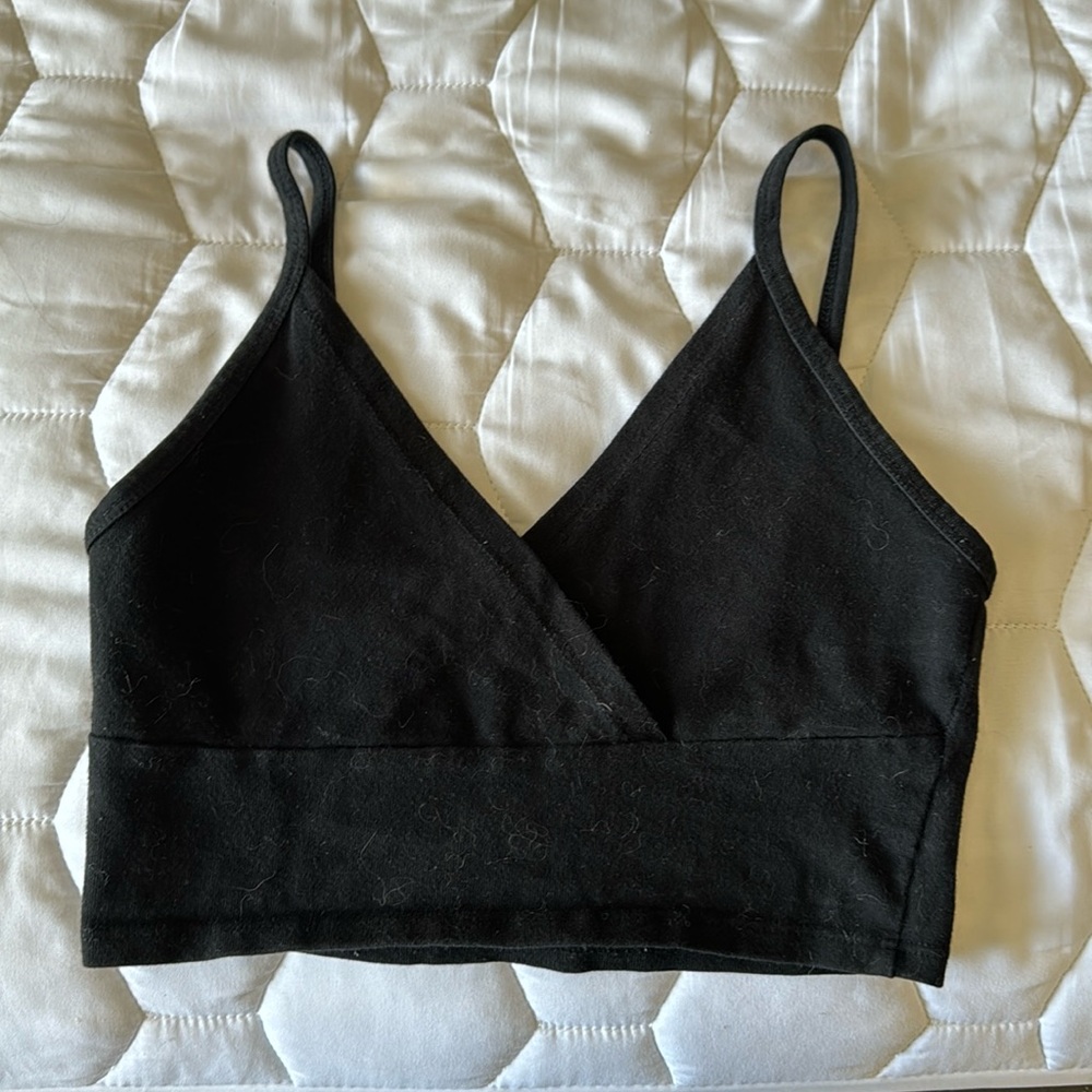 Brandy Melville tank